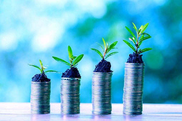 Finance and Banking