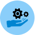 IT Application Management IT Application Management