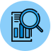 Data Analytics Data Analytics icon