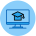 eLearning