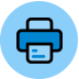Scanning and Digitization Scanning and Digitization icon