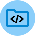 IT Software Services IT Software Services icon