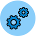 Technical Communication Technical Communication icon